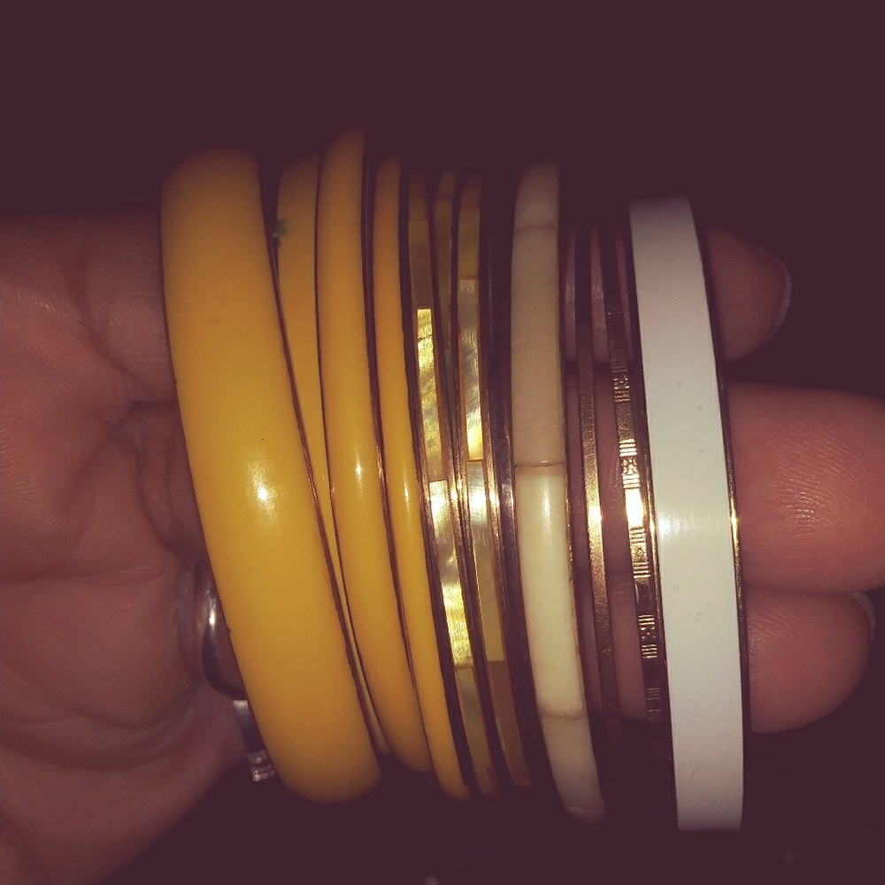 Bangles Bangles Bangles - image 3